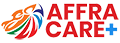 AFFRA CARE+ | Buy Adult Diaper